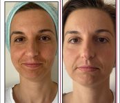 Derya Kurt Güzellik Salonu