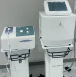 Derya Kurt Güzellik Salonu