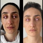 Derya Kurt Güzellik Salonu