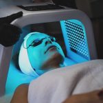 Glambae Beauty Salon