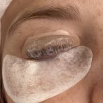 Glambae Beauty Salon