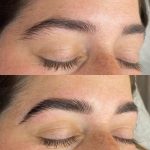 Glambae Beauty Salon