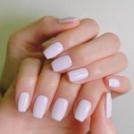 Glambae Beauty Salon