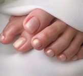 Glambae Beauty Salon