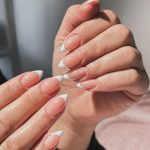 Glambae Beauty Salon