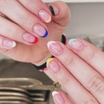 Glambae Beauty Salon