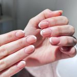 Glambae Beauty Salon