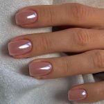 Glambae Beauty Salon