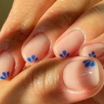 Glambae Beauty Salon