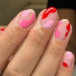 Glambae Beauty Salon