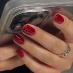 Glambae Beauty Salon