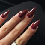 Glambae Beauty Salon