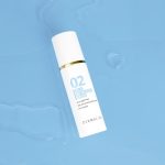 Schoonheidssalon Kycha