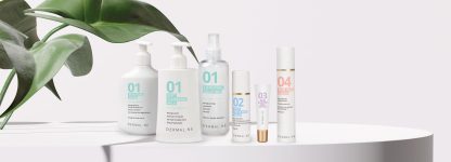 Schoonheidssalon Kycha