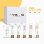 Schoonheidssalon Kycha