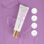 Schoonheidssalon Kycha