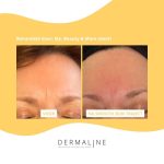 Schoonheidssalon Kycha