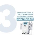 Schoonheidssalon Kycha