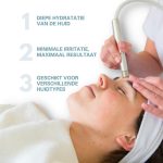 Schoonheidssalon Kycha