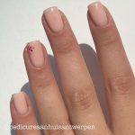 Pedicure in Antwerpen