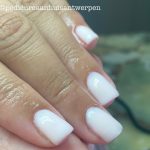 Pedicure in Antwerpen