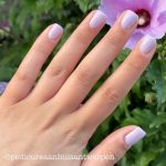 Pedicure in Antwerpen