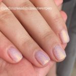Pedicure in Antwerpen