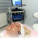 Alanguva Güzellik Salonu