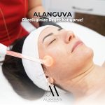 Alanguva Güzellik Salonu