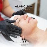 Alanguva Güzellik Salonu