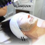 Alanguva Güzellik Salonu
