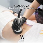 Alanguva Güzellik Salonu