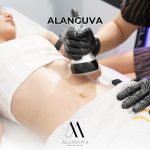 Alanguva Güzellik Salonu