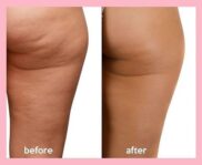 Asu Güzellik Salonu