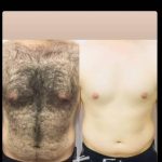 Asu Güzellik Salonu