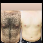 Asu Güzellik Salonu