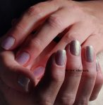 Be’YOU’tiful Nails