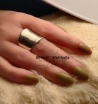 Be’YOU’tiful Nails