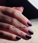 Be’YOU’tiful Nails