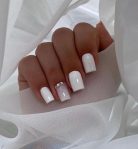 Damla Hüner Uzm Estetisyen