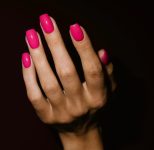 Damla Hüner Uzm Estetisyen