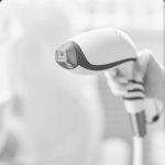 Laserontharing Quincy