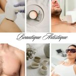 Beautique Artistique