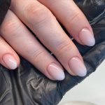 Nagelstyliste Nathalie