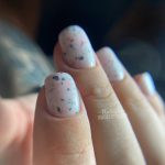 Nagelstyliste Nathalie