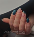 Nails&More by Coene Pascale