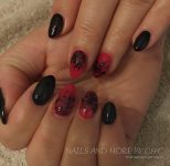 Nails&More by Coene Pascale
