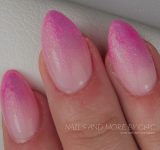 Nails&More by Coene Pascale