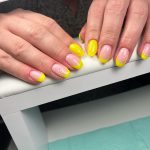 Nails&More by Coene Pascale