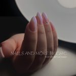 Nails&More by Coene Pascale